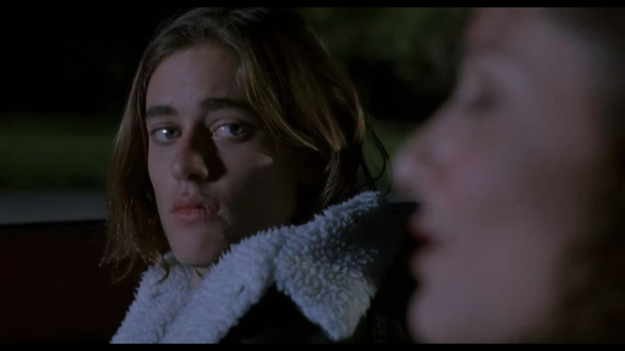 Image of Christopher Pettiet