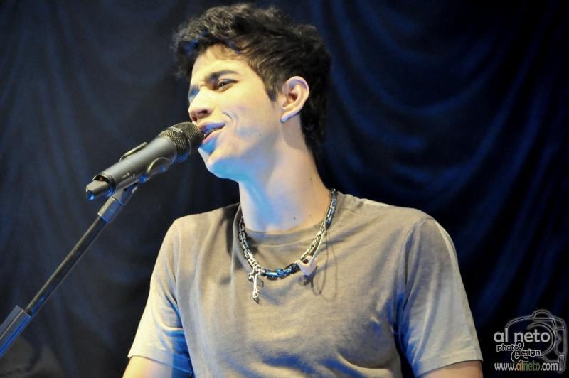 Gusttavo Lima