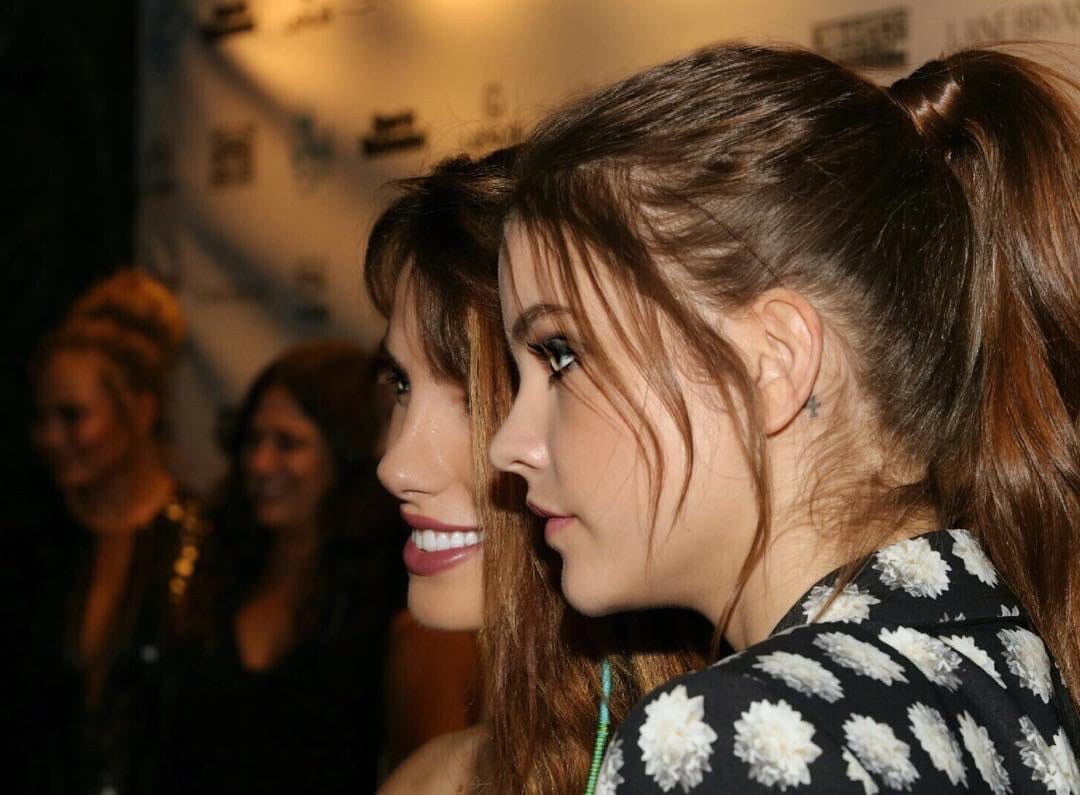 Barbara Palvin Barbara Palvin
