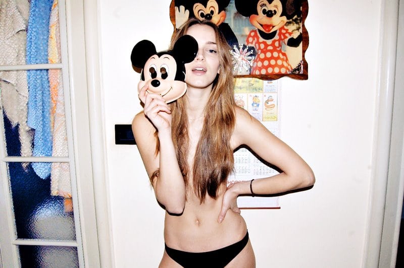 Marija Piskac Marija Piskac