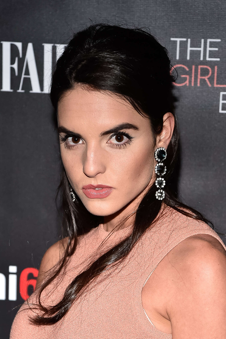 11 Elena Rusconi Png Manisa Gallery