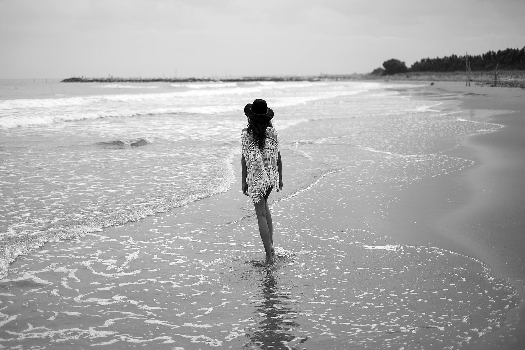 Alice Bellotto