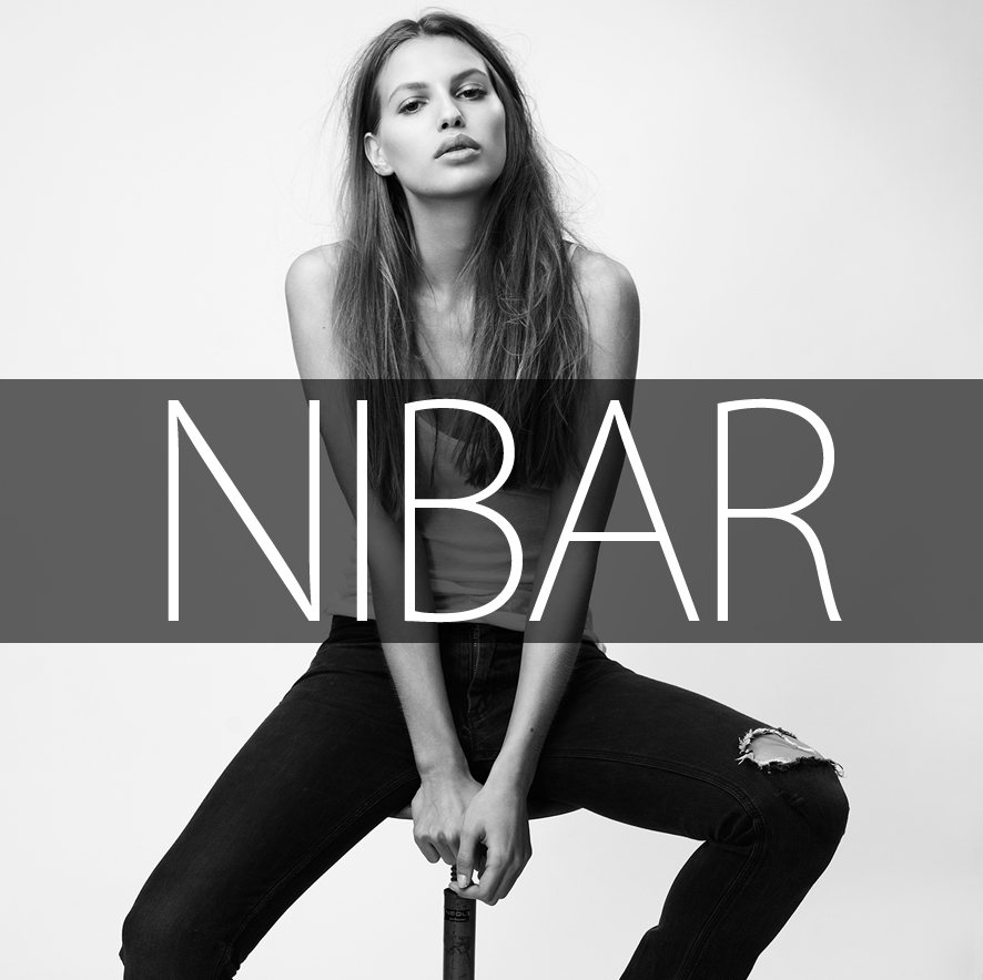Nibar Madar
