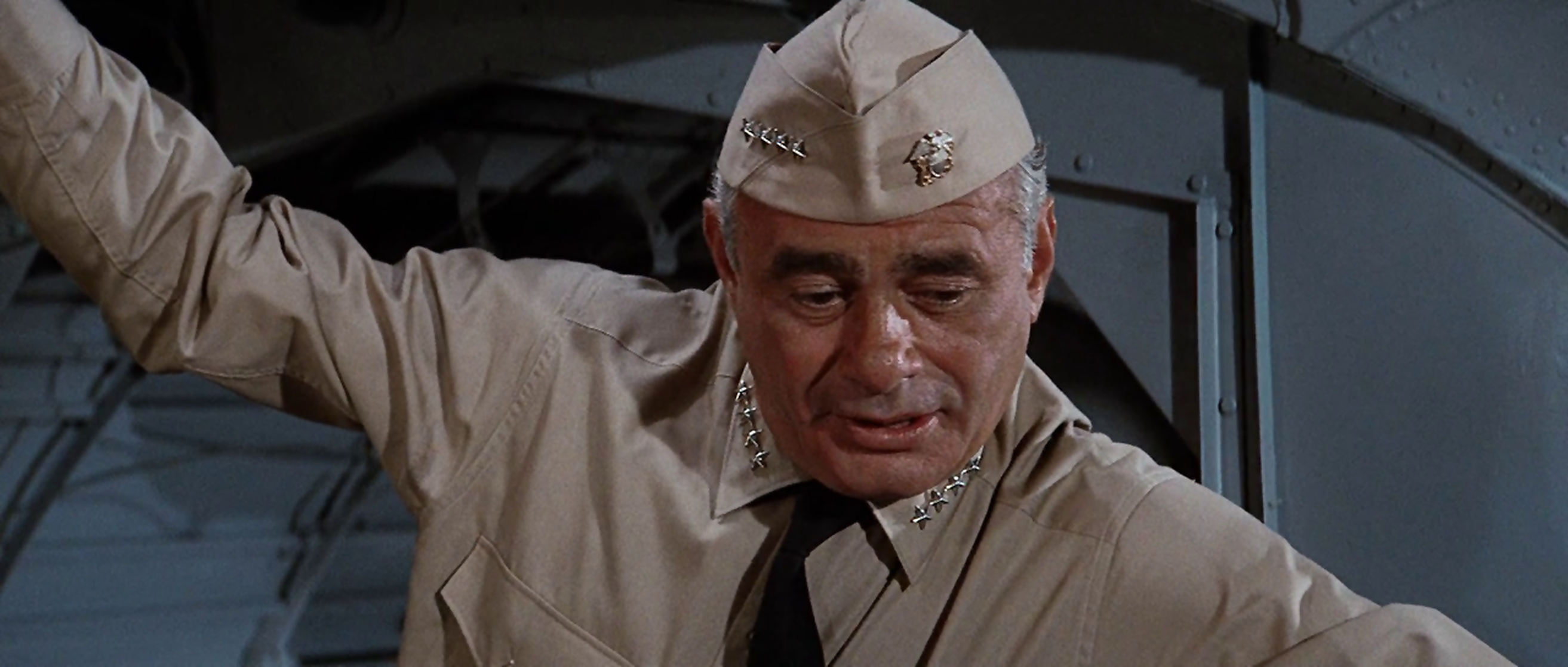 Tora! Tora! Tora!