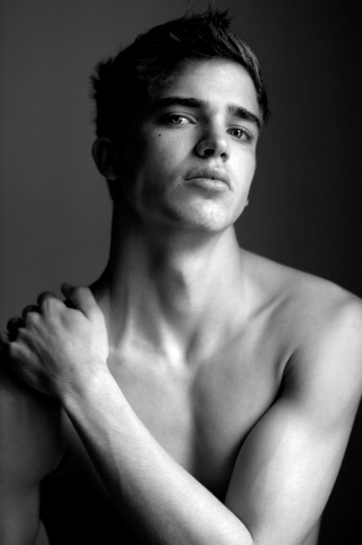 Picture Of River Viiperi