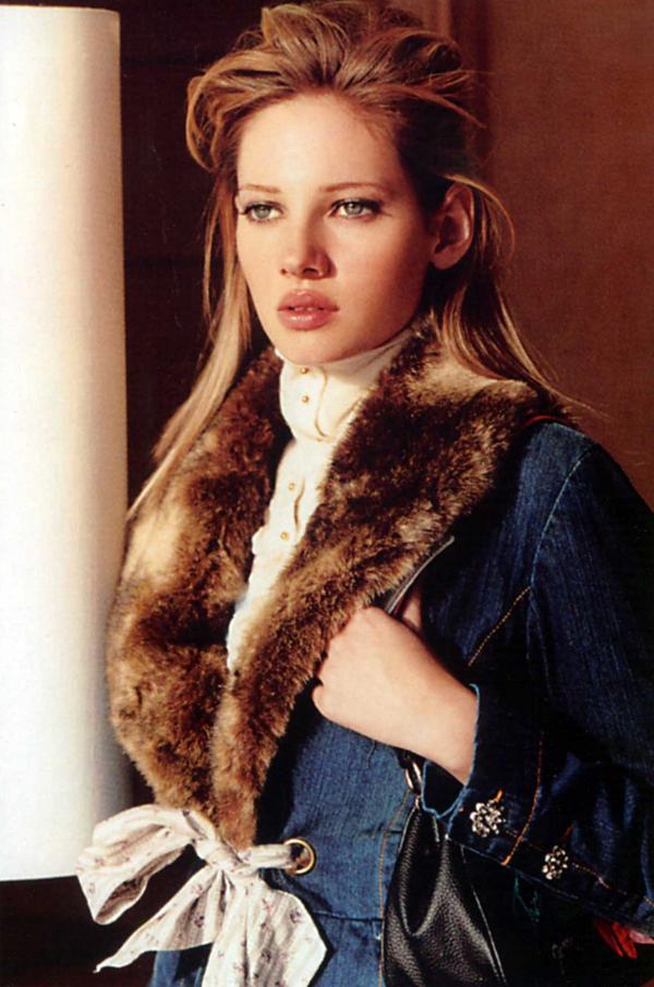 Picture of Julia Alexandratou