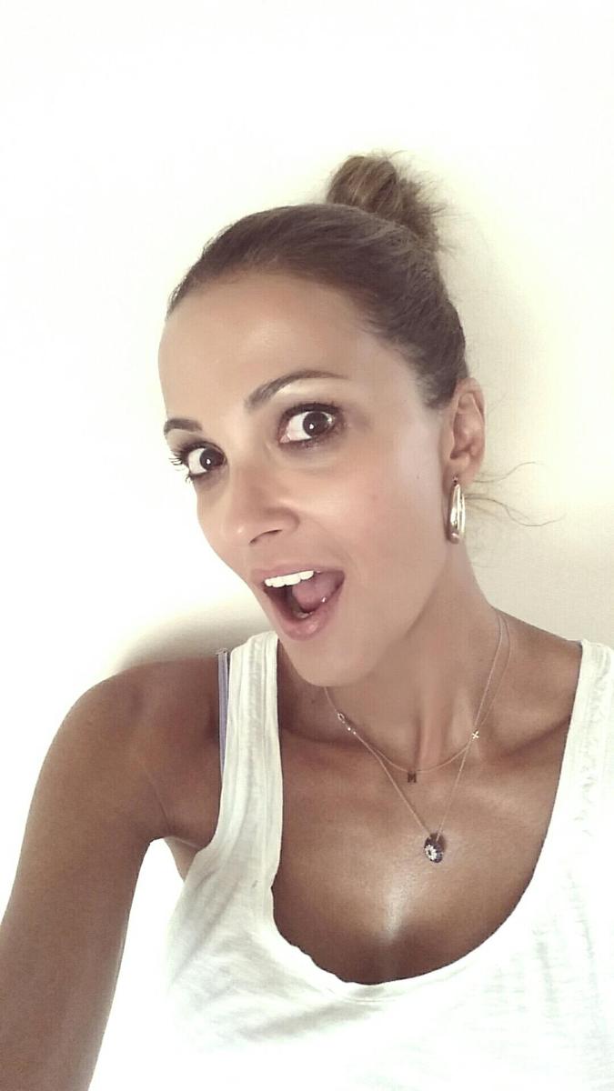 Picture of Aleka Kamila