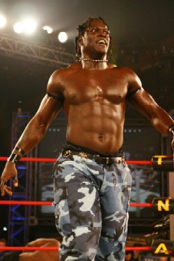 Ron Killings image