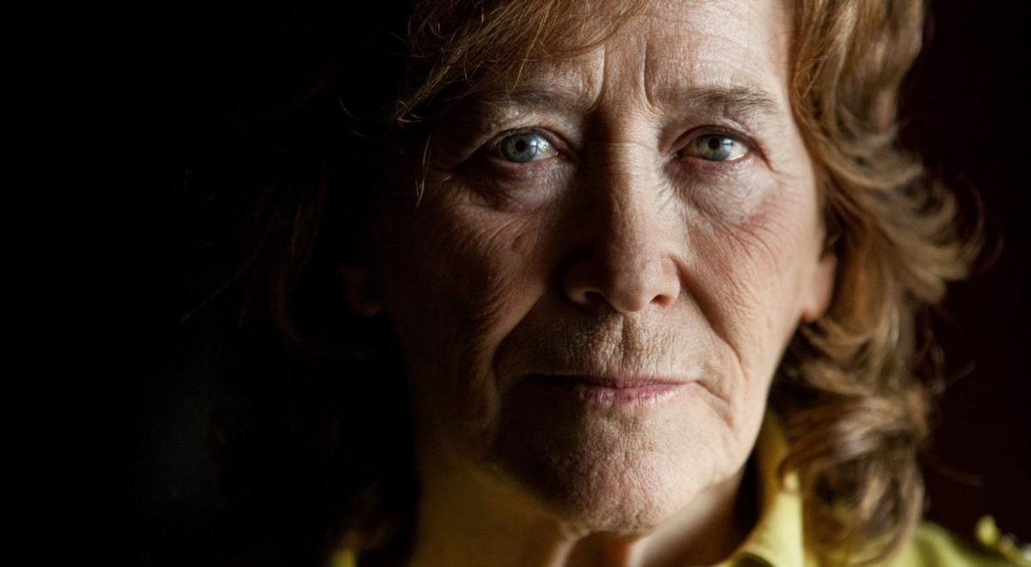 Picture of Maria do Céu Guerra