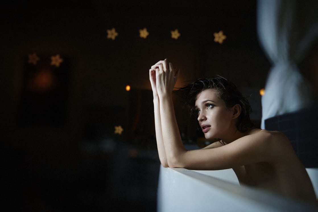 Alexia Fast Alexia Fast