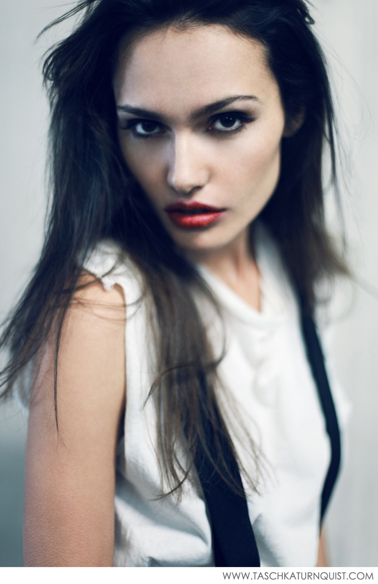 Picture of Candice Neil