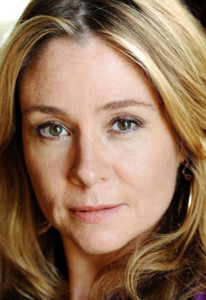 Picture of Megan Follows