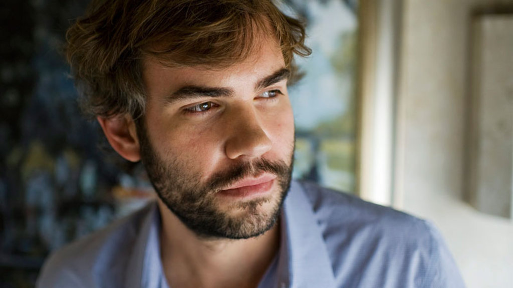 Rossif Sutherland