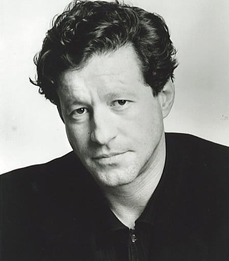 Picture of Joaquim de Almeida