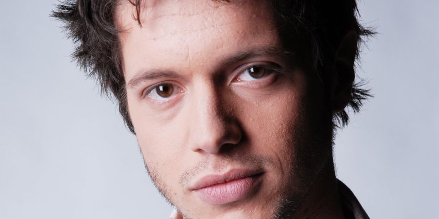 José Afonso Pimentel