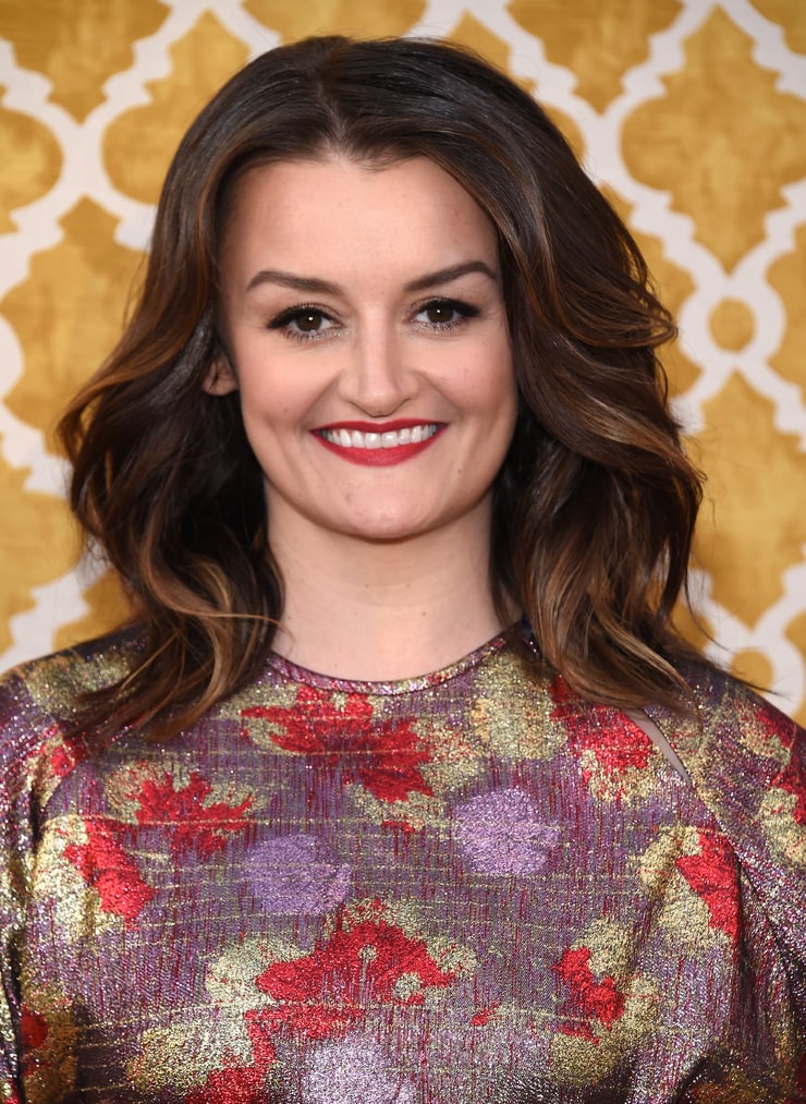 Alison Wright gyn