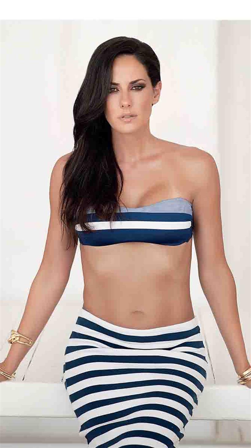 Evi Adam