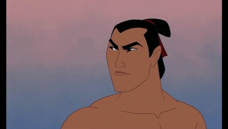 Mulan