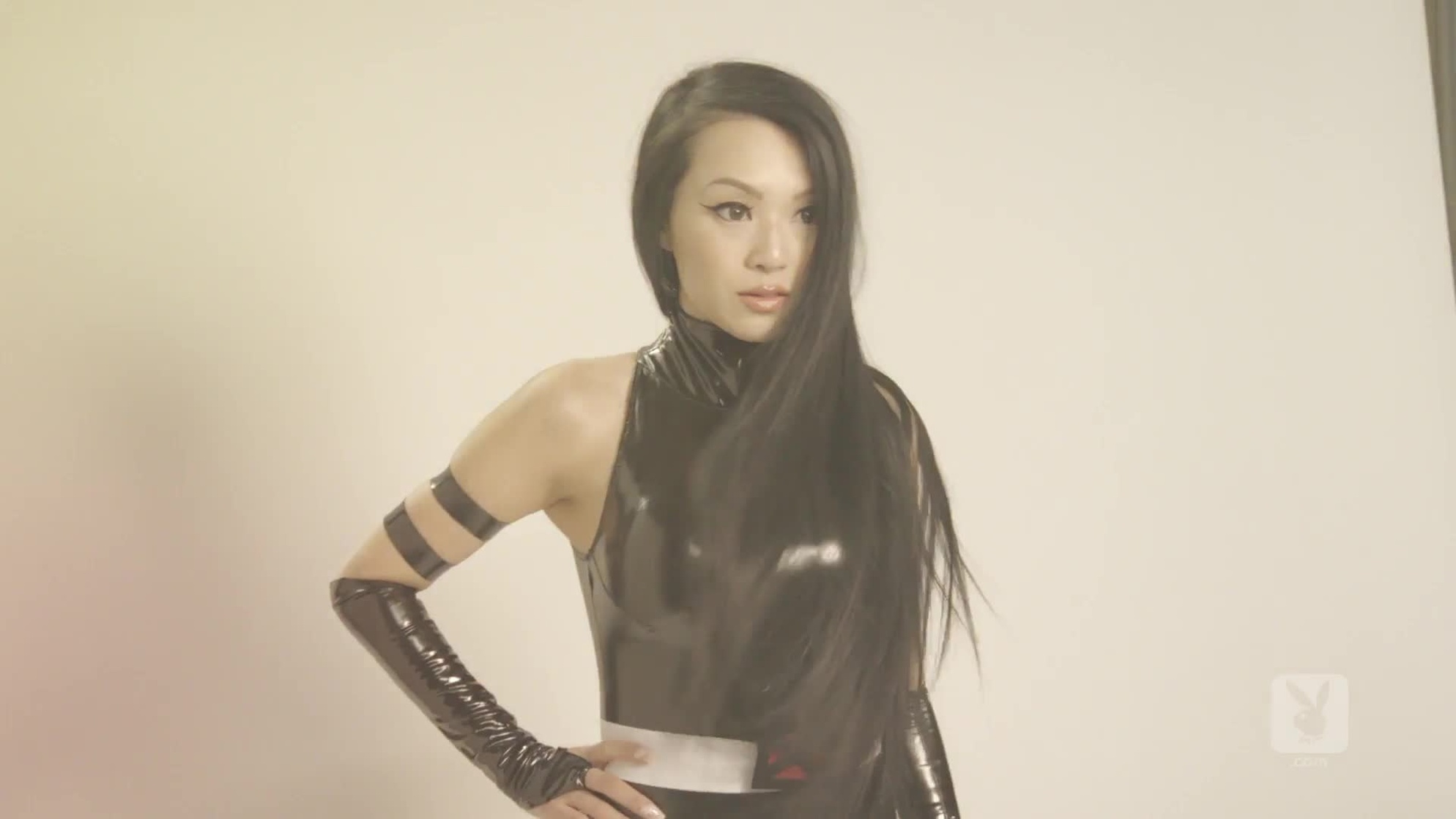 Linda Le (aka Vampy)