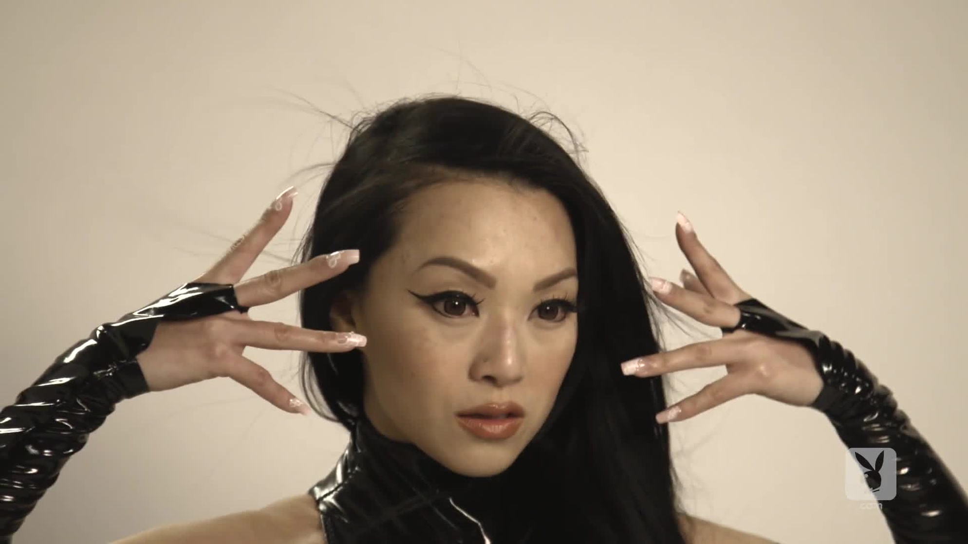 Linda Le (aka Vampy)