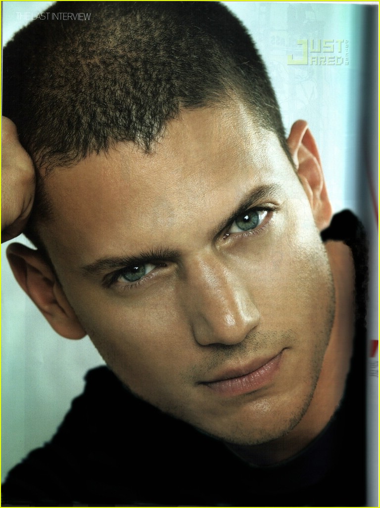 picture-of-wentworth-miller