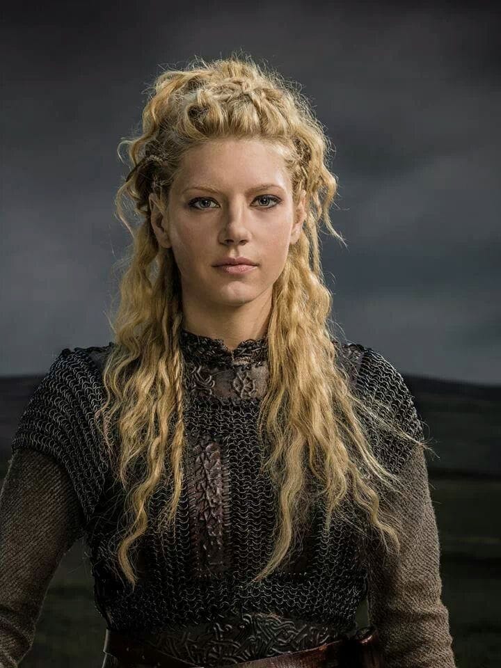 Lagertha