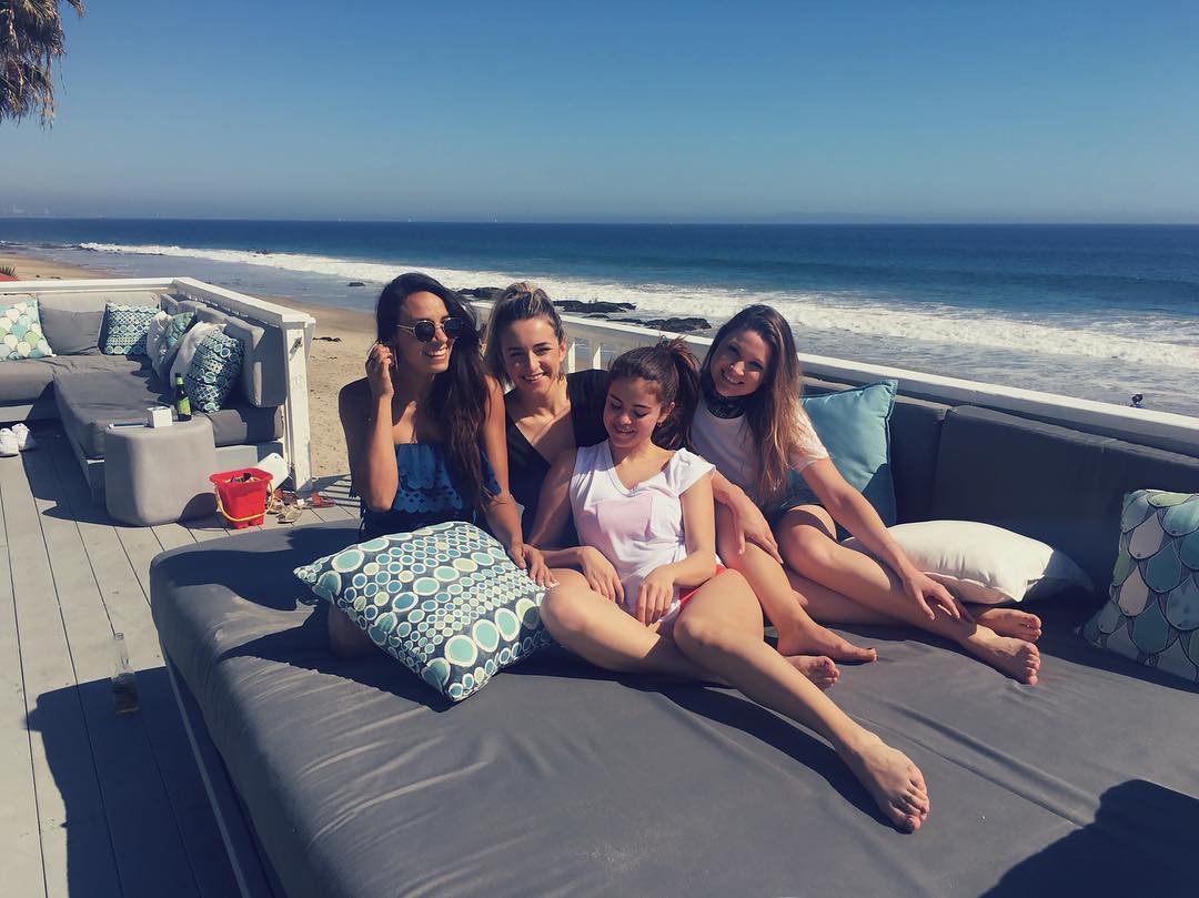 Selena Gomez Selena Gomez