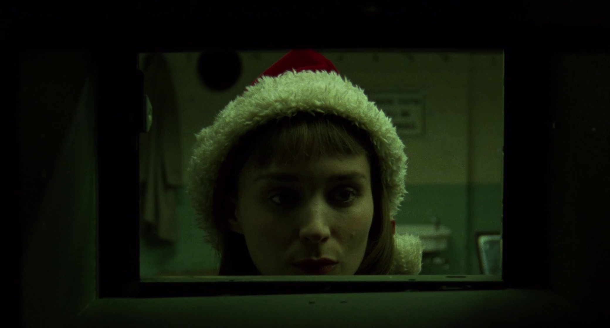 Carol Carol