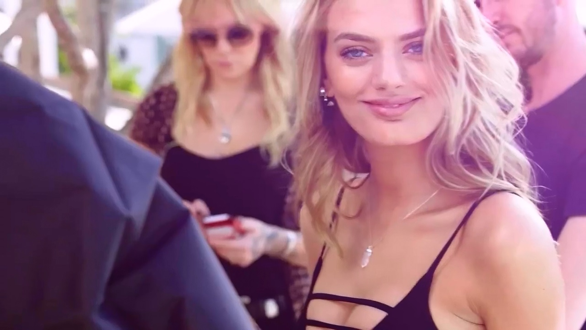 Bregje Heinen