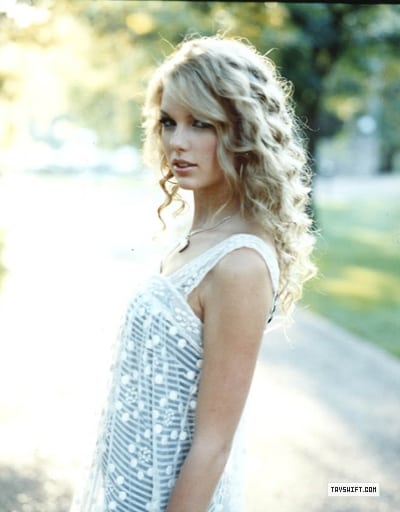 Taylor Swift picture