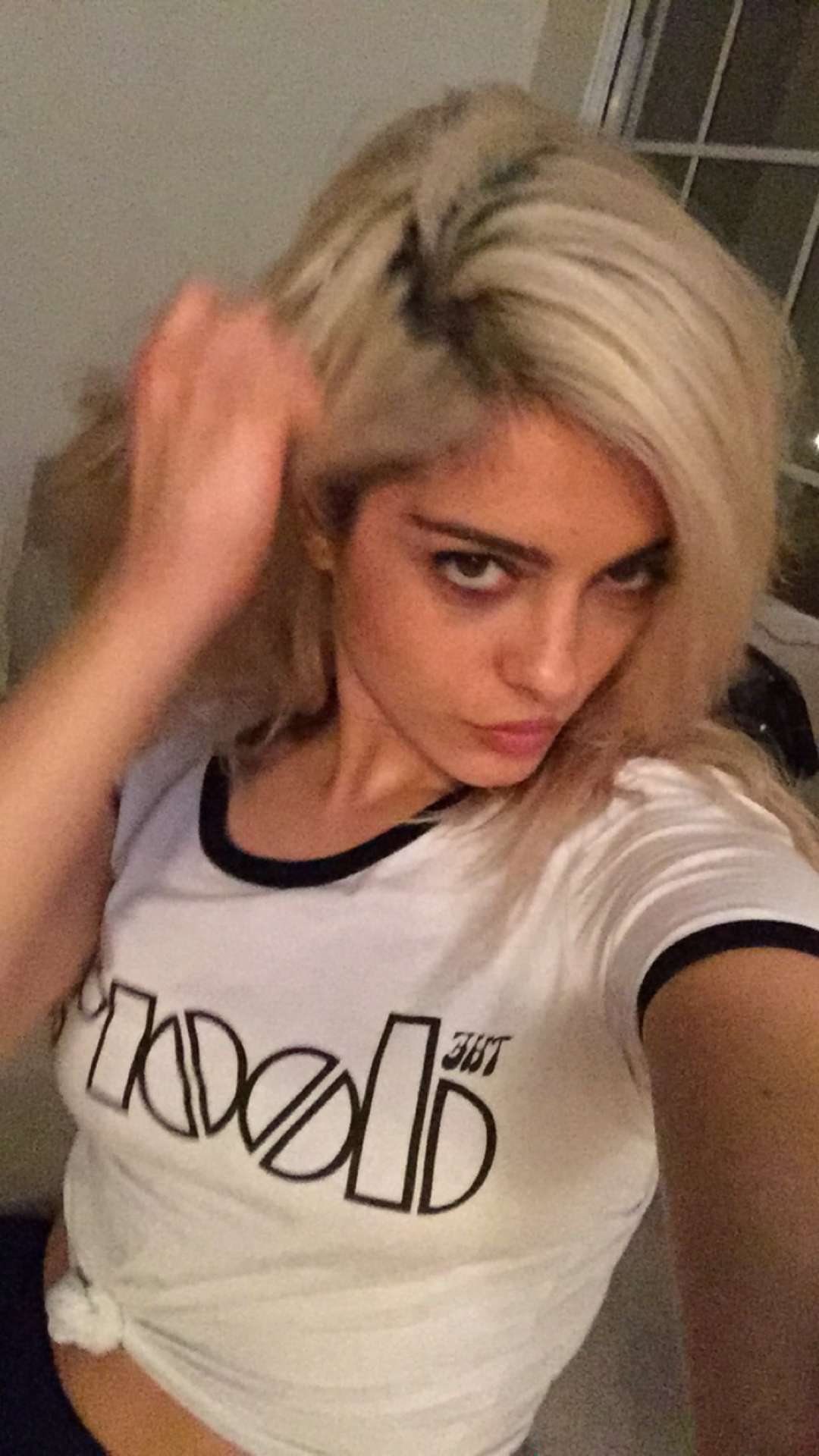 Selfie Bebe Rexha naked (93 photo), Topless, Is a cute, Feet, underwear 2019 Selfie Bebe Rexha nudes (11 photo), Pussy, Hot, Selfie, bra 2020