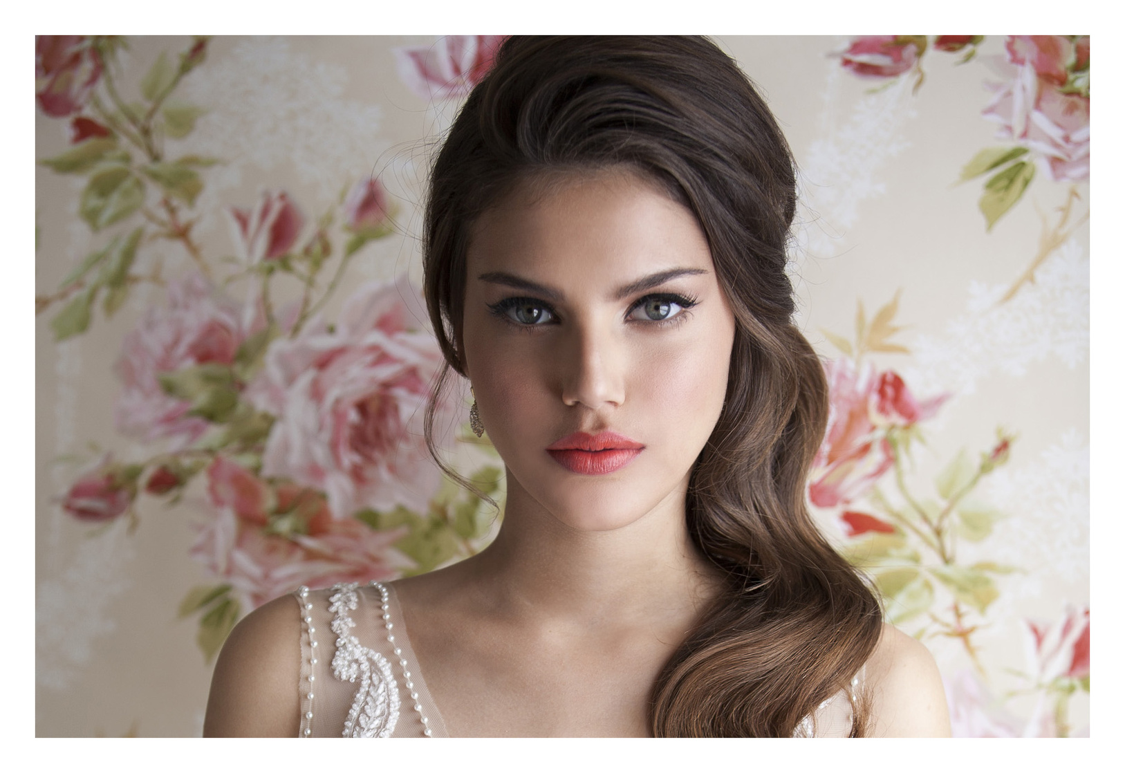 Shlomit Malka Shlomit Malka