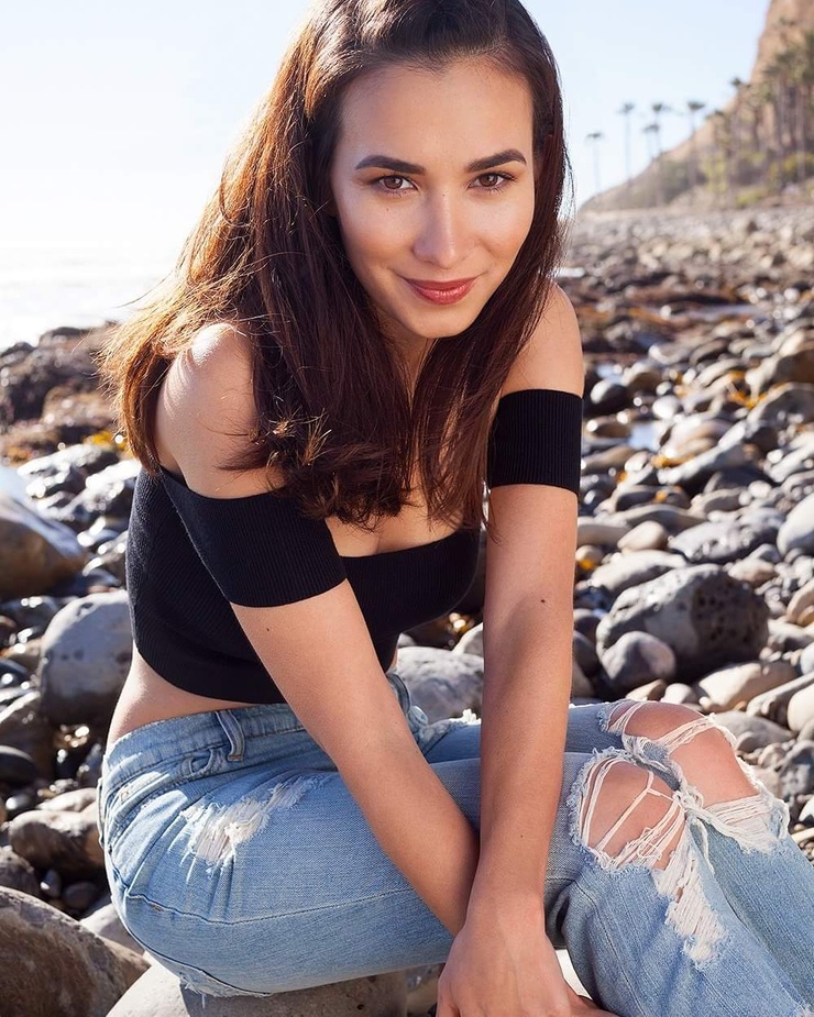 picture celina jade picture celina jade