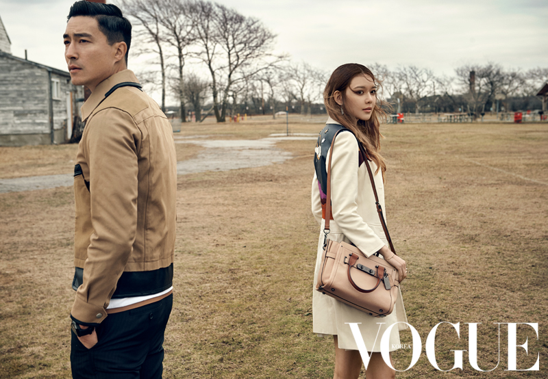 Daniel Henney
