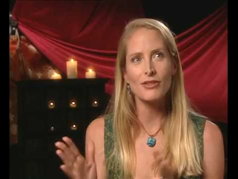 Picture of Jane Sibbett