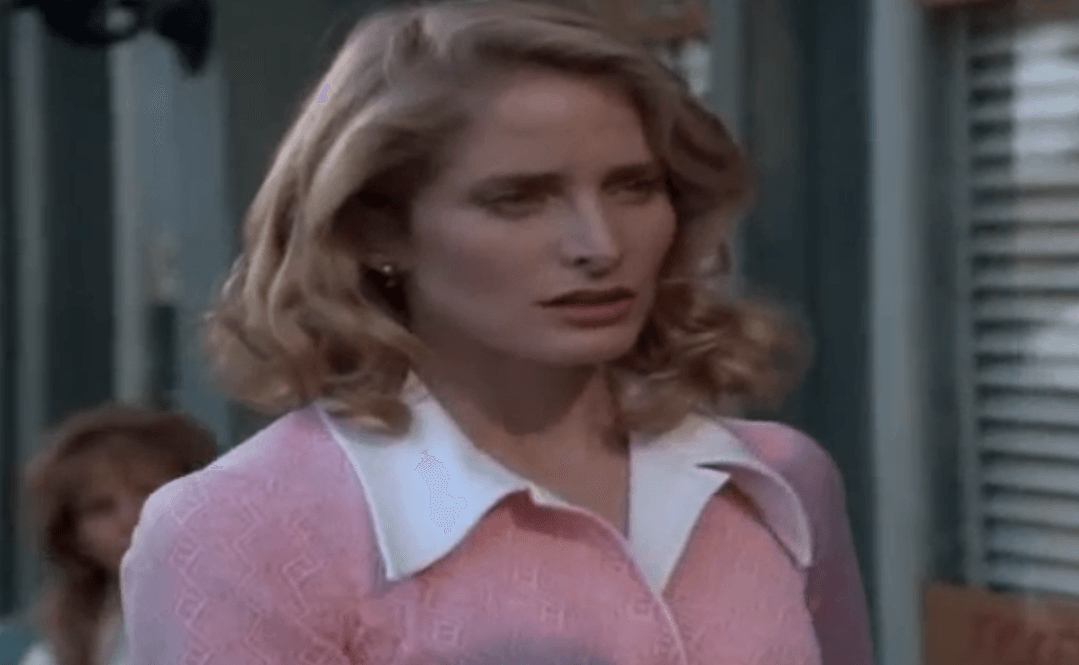 Jane Sibbett Jane Sibbett
