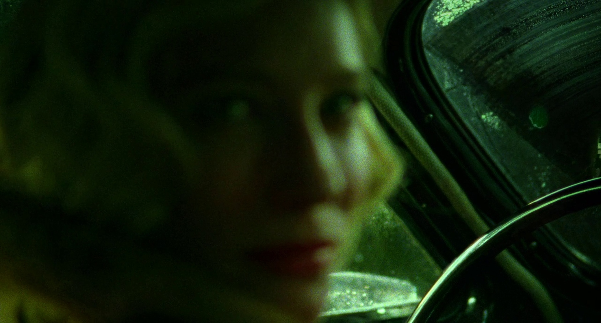 Carol Carol