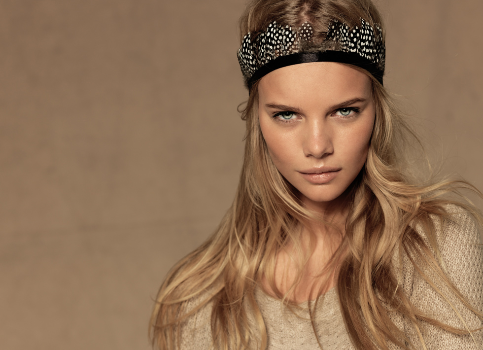 Marloes Horst