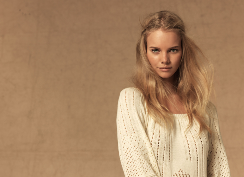Marloes Horst