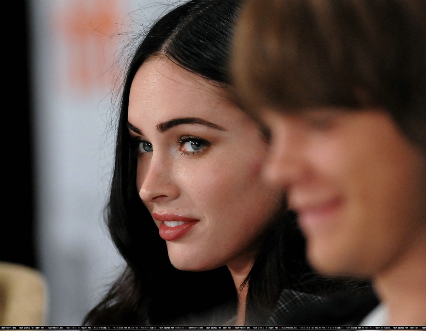 Megan Fox Megan Fox