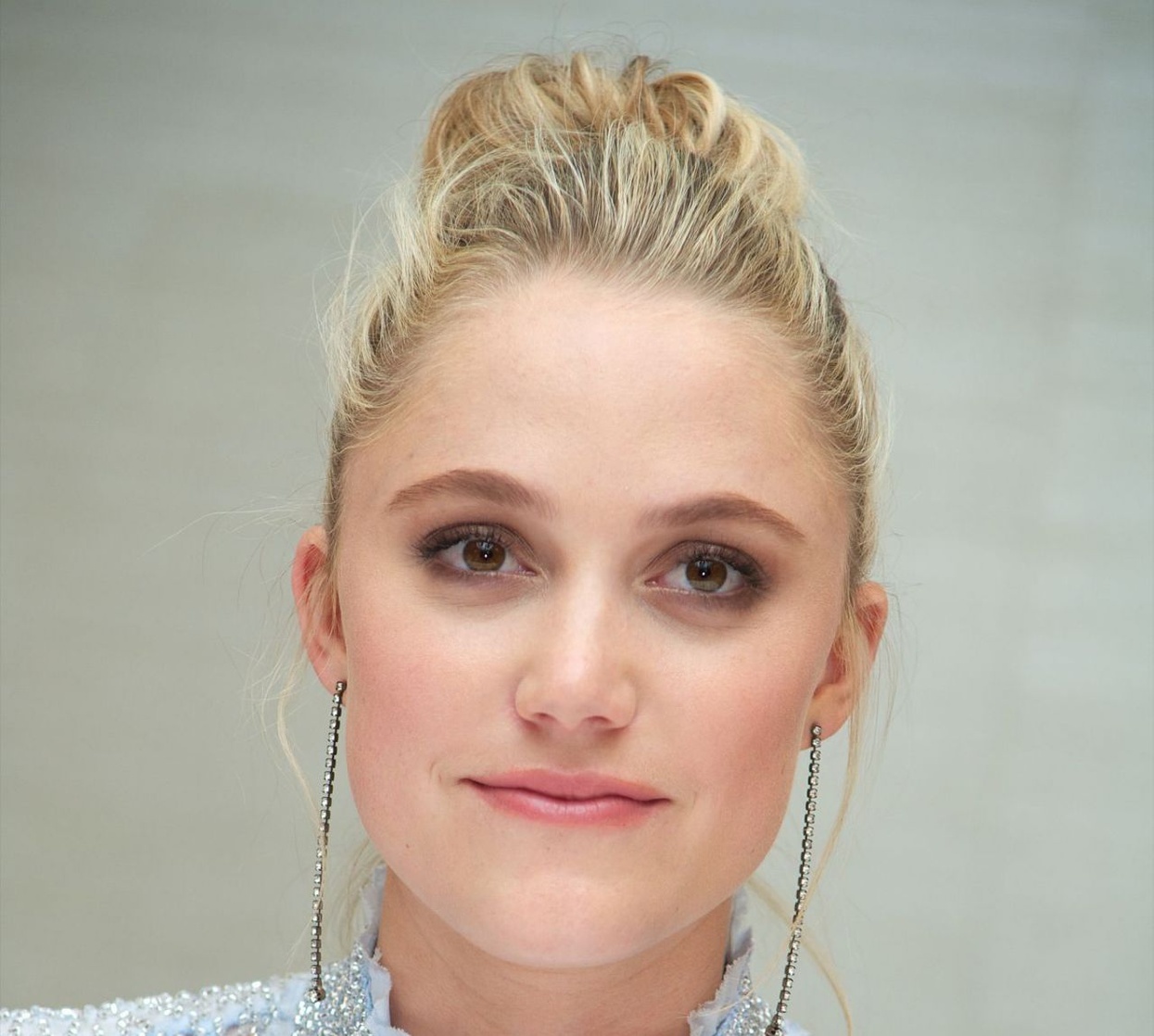 Maika Monroe Maika Monroe