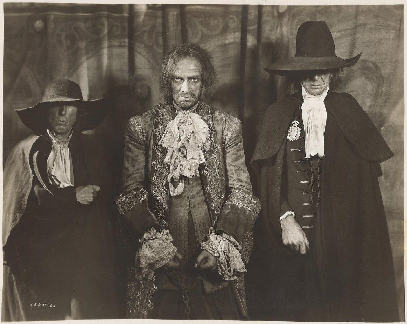 Conrad Veidt Conrad Veidt