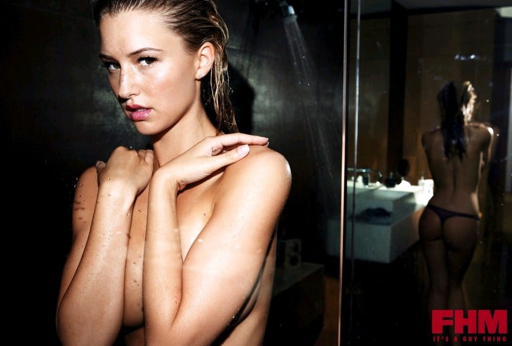 Sonia Danica Thrall Sonia Danica Thrall