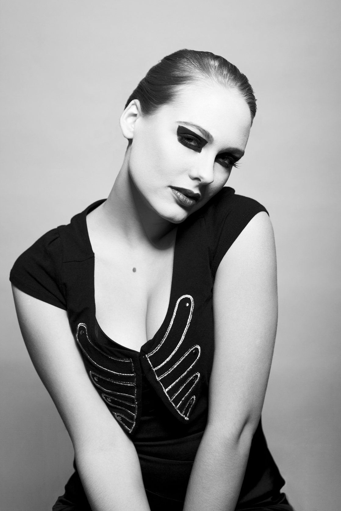 Sophie Sommer Sophie Sommer