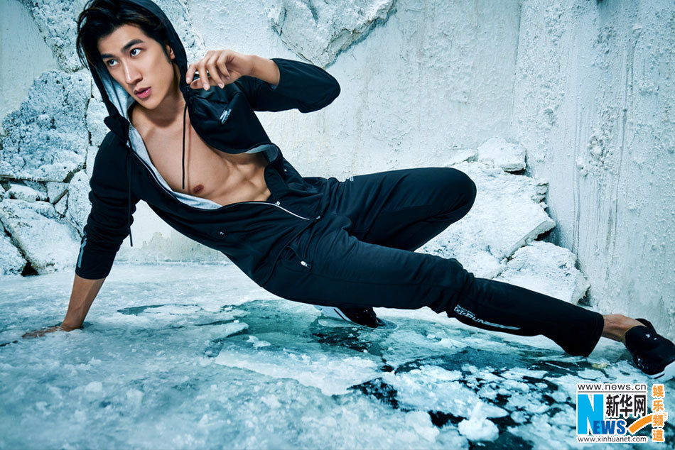Aarif Rahman