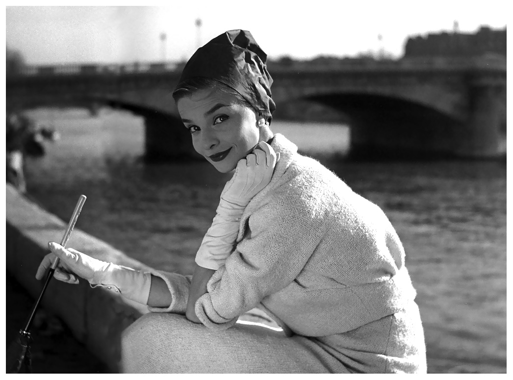Iris Bianchi