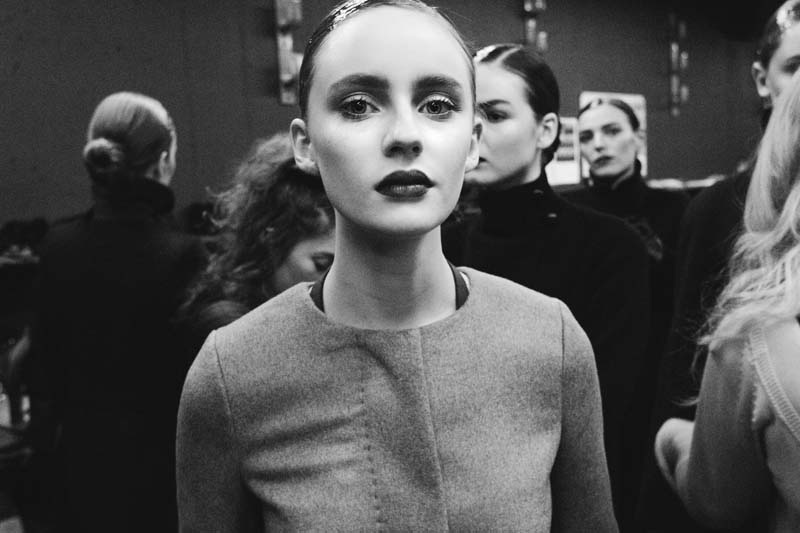 Brynja Jónbjarnardóttir Brynja Jónbjarnardóttir