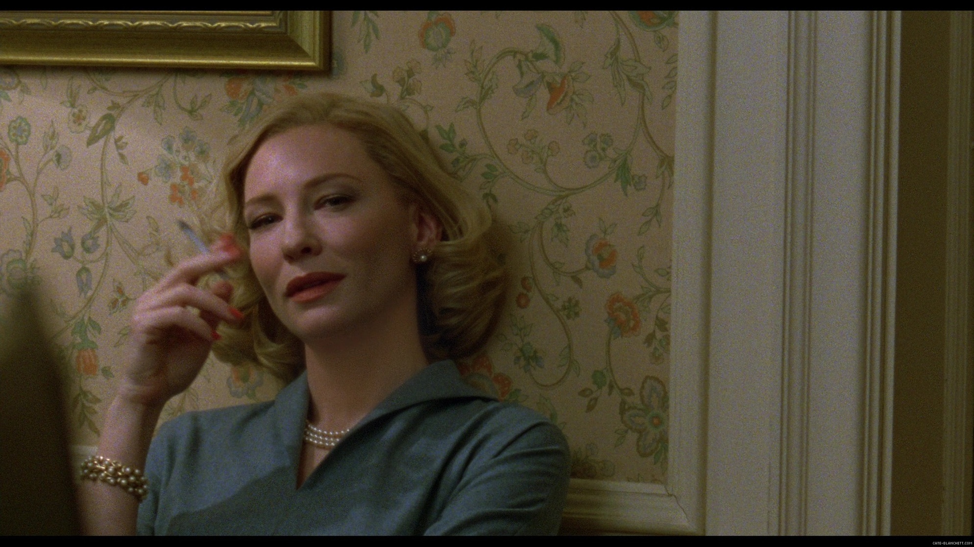 Carol Carol