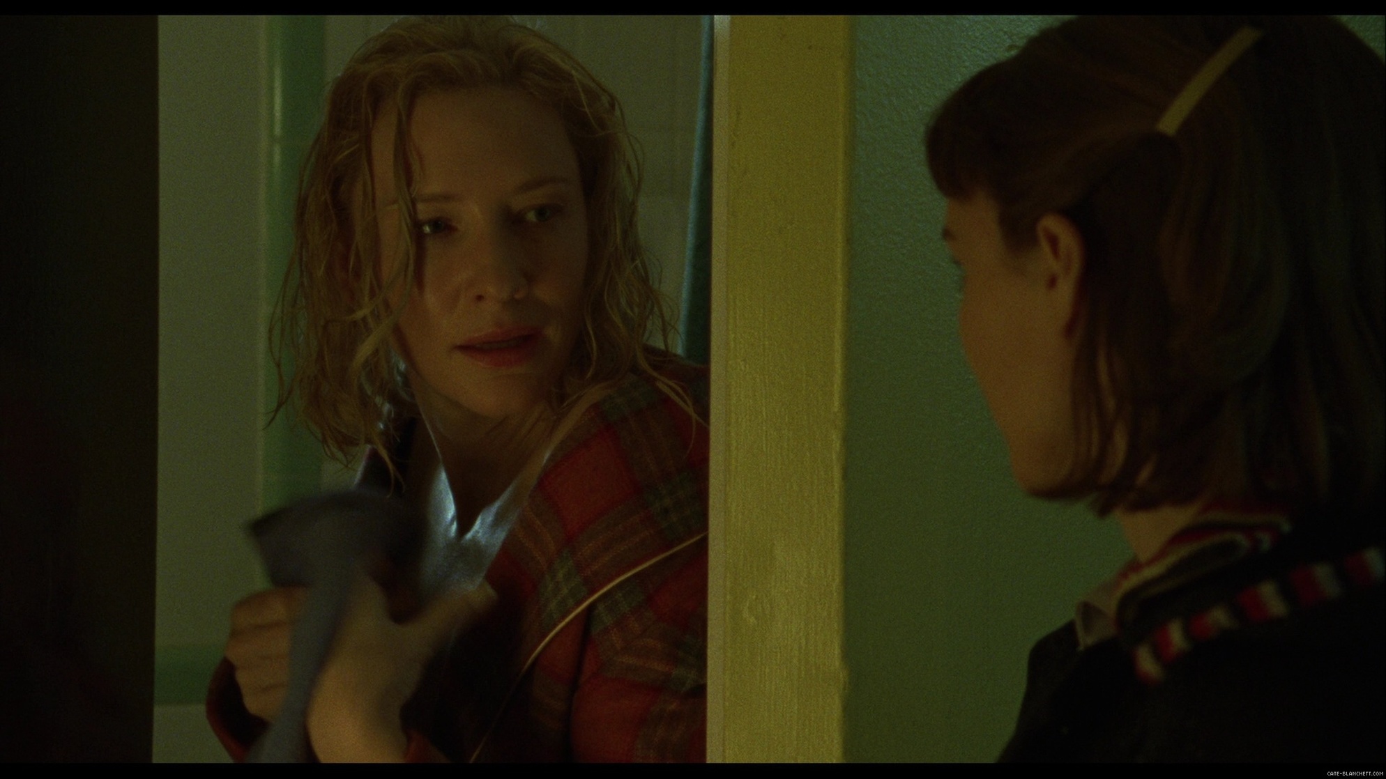 Carol Carol