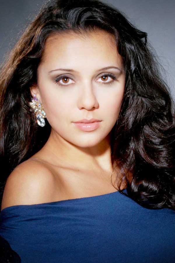 Picture of Emily Shah